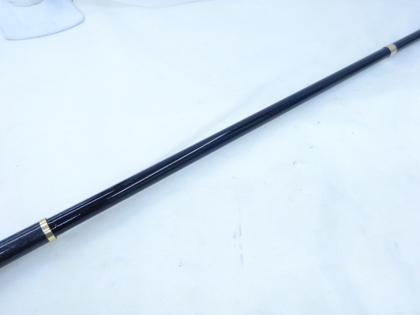 天将 落とし込み 48ー54